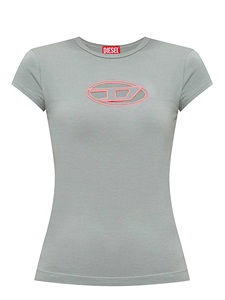 T-shirt de Diesel